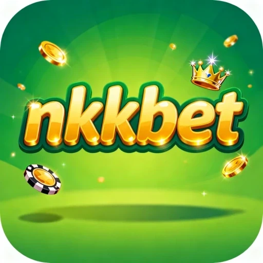 nkkbet